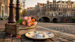 Cover art for Pareltje gespot
