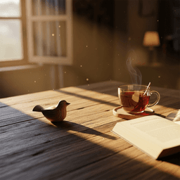 Cover art for Jouw week in het Nederlands: 13 t/m 20 mei