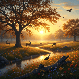 Cover art for Habtamu de Hoop over wonen