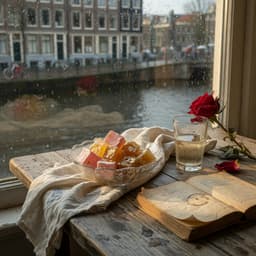 Cover art for Turks Fruit: liefde, verlies en Jan Wolkers