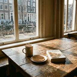 Cover art for Amerikanen en de NAVO