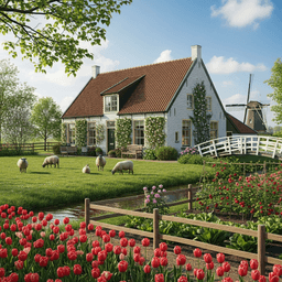 Cover art for Lars in Deventer: een frisse woensdagochtend in de keuken