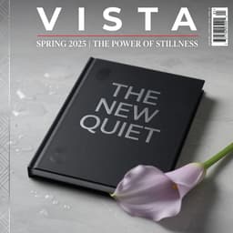 Cover art for De Stille Dag in Rotterdam