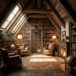 Cover art for Het Kerkhof van Vergeten Boeken