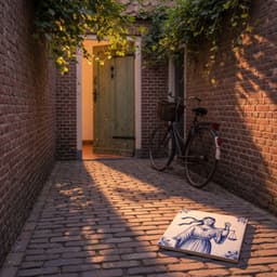 Cover art for De Lange Weg naar Gerechtigheid