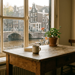 Cover art for De Slechte Woorden