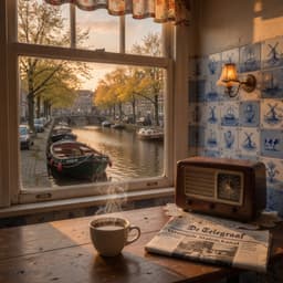 Cover art for Het Nieuws Dat Niet Meer Welkom Was