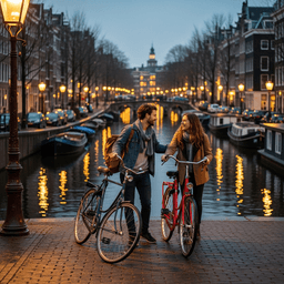 Cover art for Het weer in Nederland en hoe Nederlanders erover praten