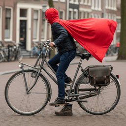 Cover art for Filmgesprek: Superman