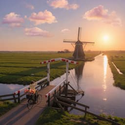 Cover art for De Kracht van het Water