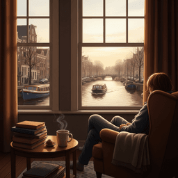 Cover art for Thema 20: Pakketjes uit het buitenland en de douane