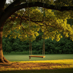 Cover art for Picknick en Paniek in het Vondelpark