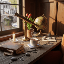 Cover art for 50 open sollicitaties verstuurd: dit was het resultaat