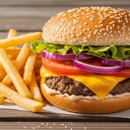 Cover art for McDonald's prijzen compleet doorgedraaid: wie betaalt dit?