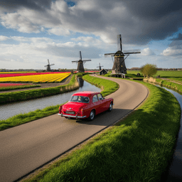 Cover art for Roel in de Betuwe: ontsnappen aan e-mails