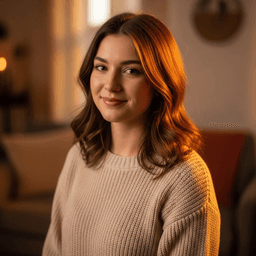Cover art for 🚀 Anna: Werk-Wonder Ontsnapping