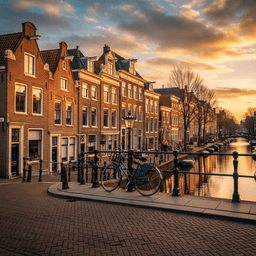 Cover art for Groepen jongeren en straatintimidatie in de stad