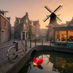 Cover art for De verleiding van het extreme