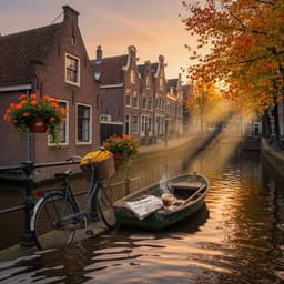 Cover art for Jouw week in het Nederlands: 27 september t/m 4 oktober