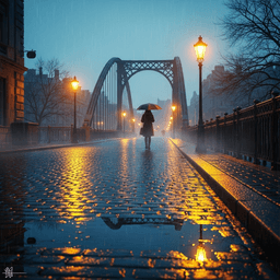 Cover art for Het weer in Nederland en hoe Nederlanders erover praten