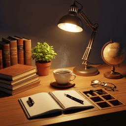 Cover art for Ik heb 50 open sollicitaties verstuurd: het resultaat