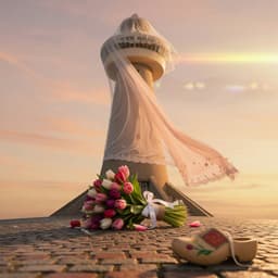 Cover art for Wordt de Euromast uitgehuwd?