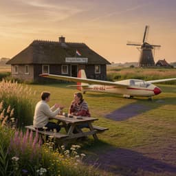 Cover art for Oefenen boven Eelde