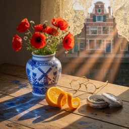 Cover art for De Waarheid over Pillen en Ziektes