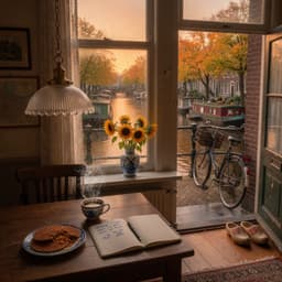Cover art for Jouw week in het Nederlands: 20 t/m 27 september