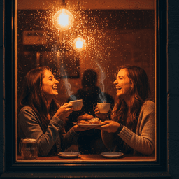 Cover art for Het weer in Nederland en hoe Nederlanders erover praten