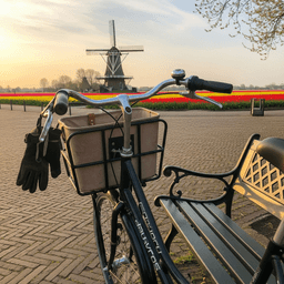 Cover art for Grootste ergernis op de weg