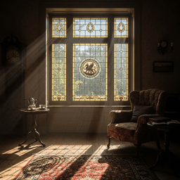 Cover art for Thema 2: Gezondheid en Welzijn Dag 1 - Gezonde voeding