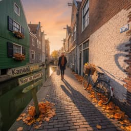 Cover art for Mr. Dutch: De week in drie zinnen (A1+)