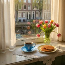 Cover art for Het blauwe kopje van Rosa