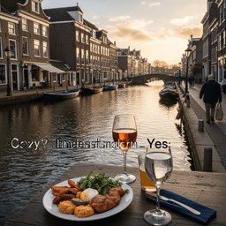 Cover art for Ik wou helemaal geen kat.