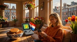 Cover art for Seriegesprek: Pokémon