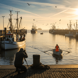 Cover art for Wekdienst 23/2: Kabinet beëdigd door koning