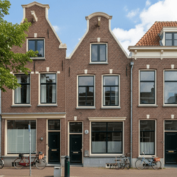 Cover art for Dure boodschappen in Zeeheldenkwartier (Lisa telt geld)