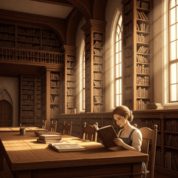 Cover art for Bank of America schikt voor 72,5 miljoen