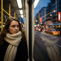 Cover art for Opendeurenbeleid in wooncentrum (Femke helpt mee)