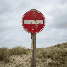 Cover art for Het Rode Bord in de Zee