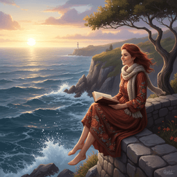 Cover art for Lina bij het Water