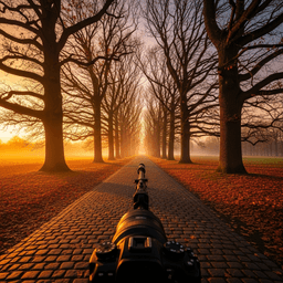 Cover art for Joost en Bram op de dijk: mysterieuze opdracht
