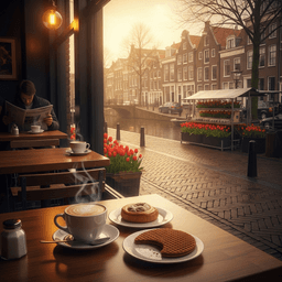 Cover art for Irritatie aan mensen die geen Nederlands willen leren