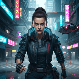 Cover art for š loopt: Crisis Ontsnapping