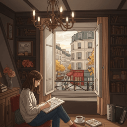Cover art for Lieke en het restaurantgeheim