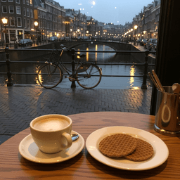 Cover art for Ik ben het zó zat met die groepen jongeren