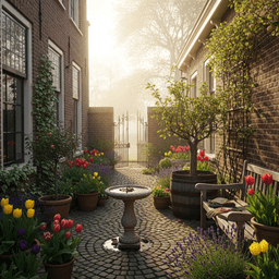 Cover art for Woorden Zonder Wortels