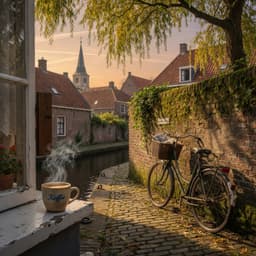 Cover art for Het nieuws van Overasselt