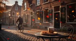 Cover art for Stijn in Oirschot: nieuws over Tio Lelyveld